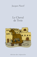 Cheval de Troie (Le)